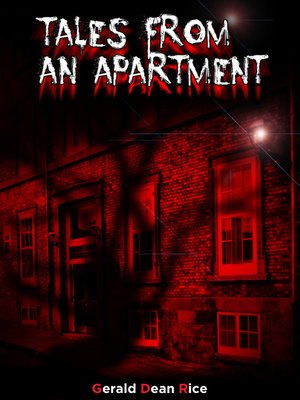 cover image of Tales from an Apartment
